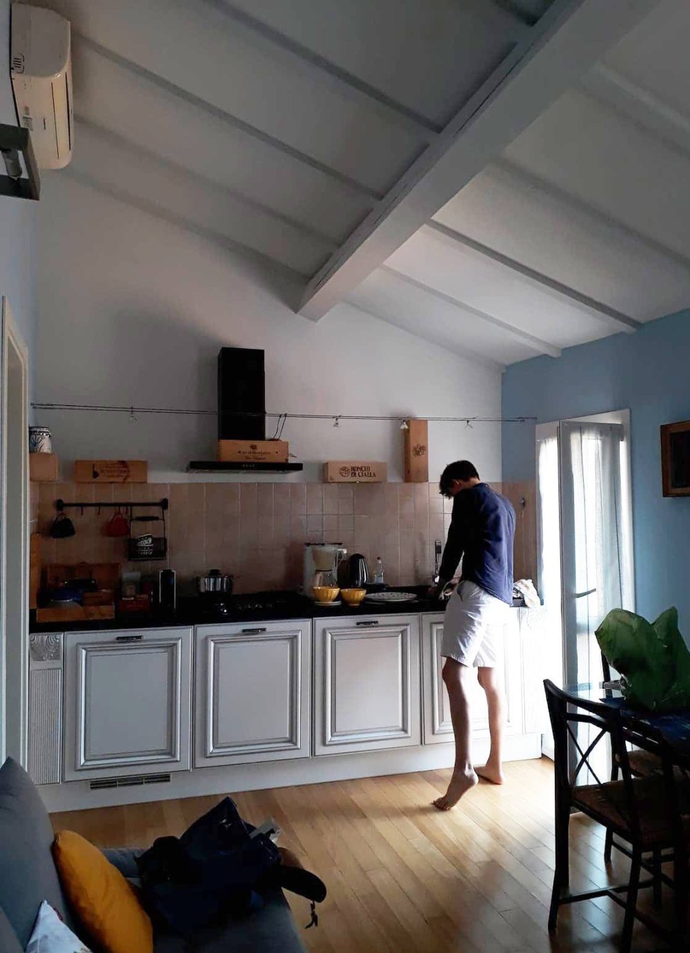 56960707_316833189005963_8687605571399974912_n